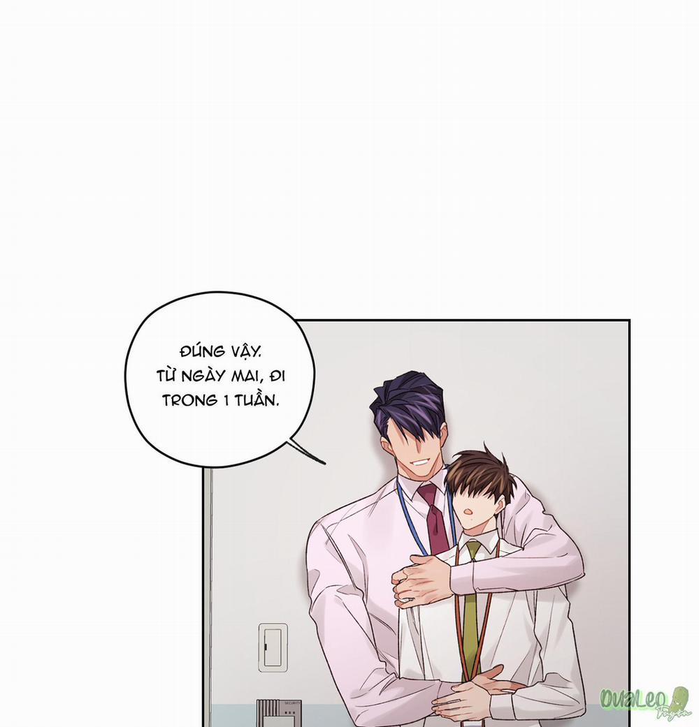 Kế hoạch tồi tệ 39 trang 1