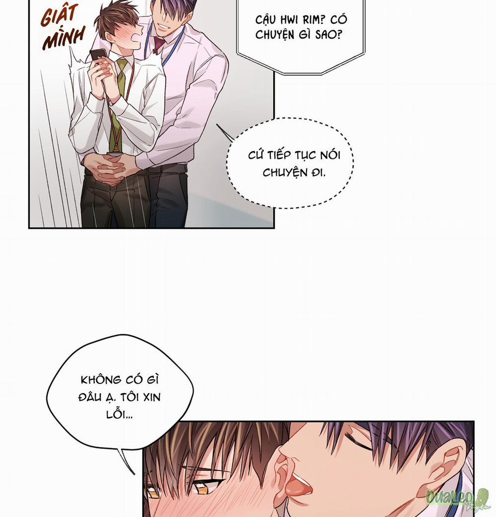 Kế hoạch tồi tệ 39 trang 14