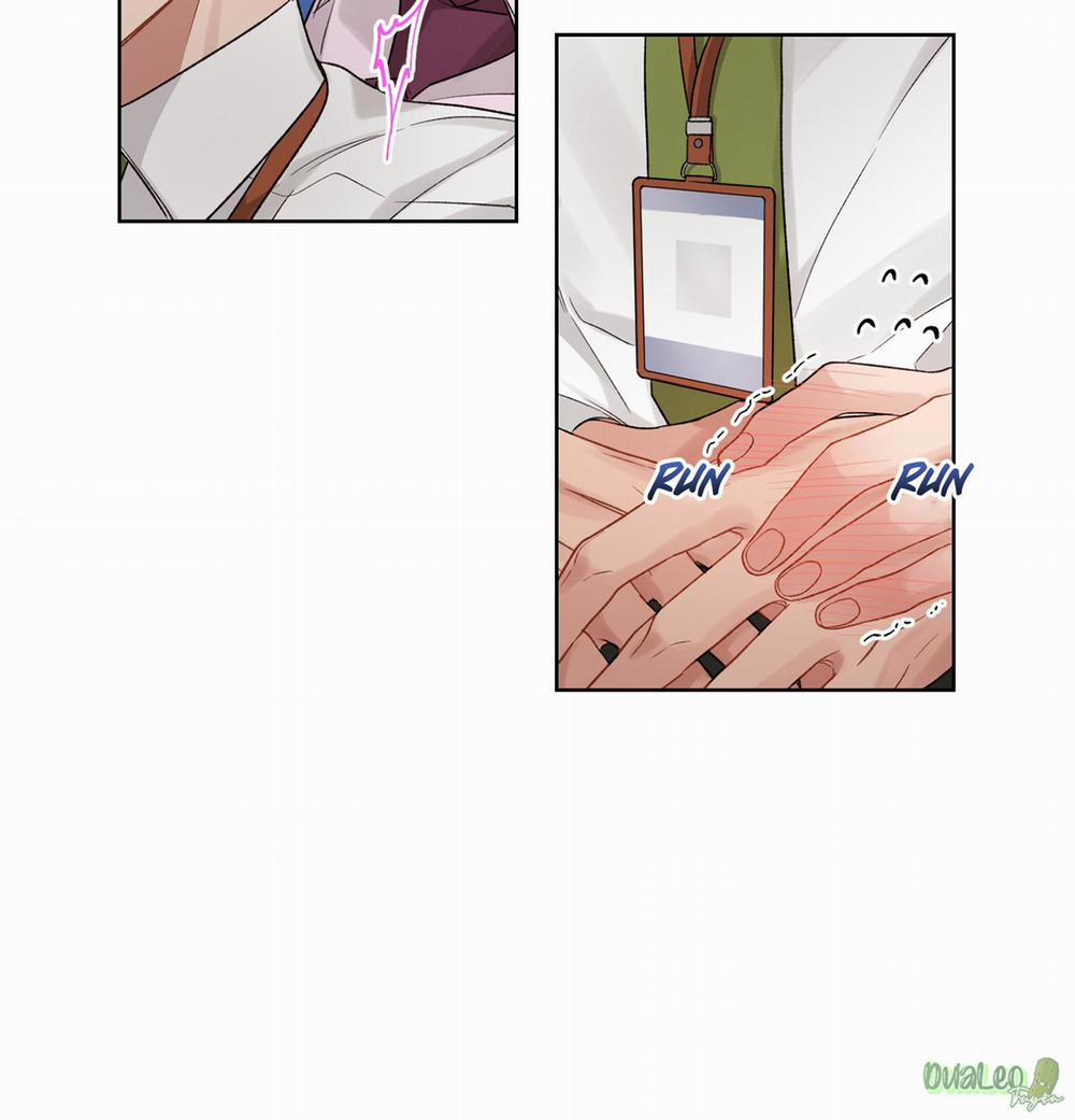 Kế hoạch tồi tệ 39 trang 16