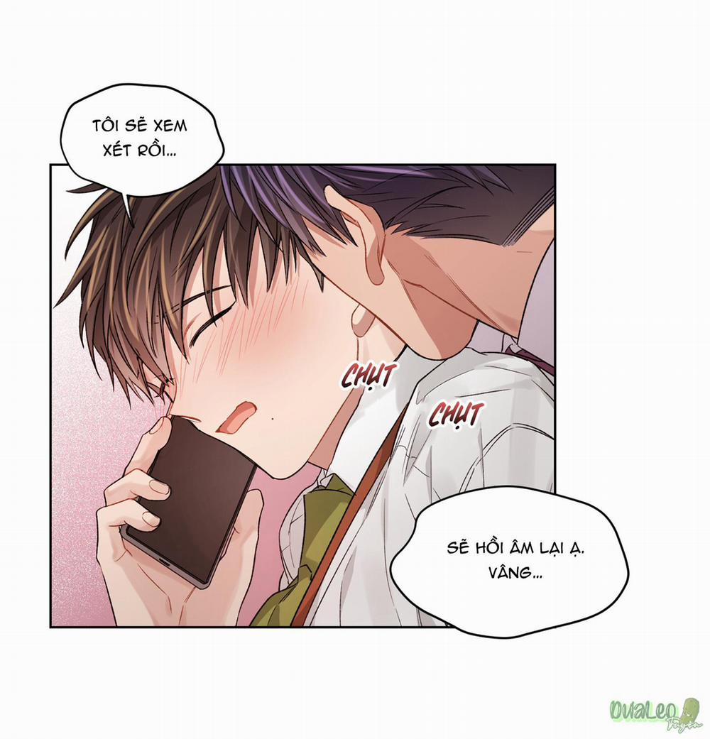 Kế hoạch tồi tệ 39 trang 17