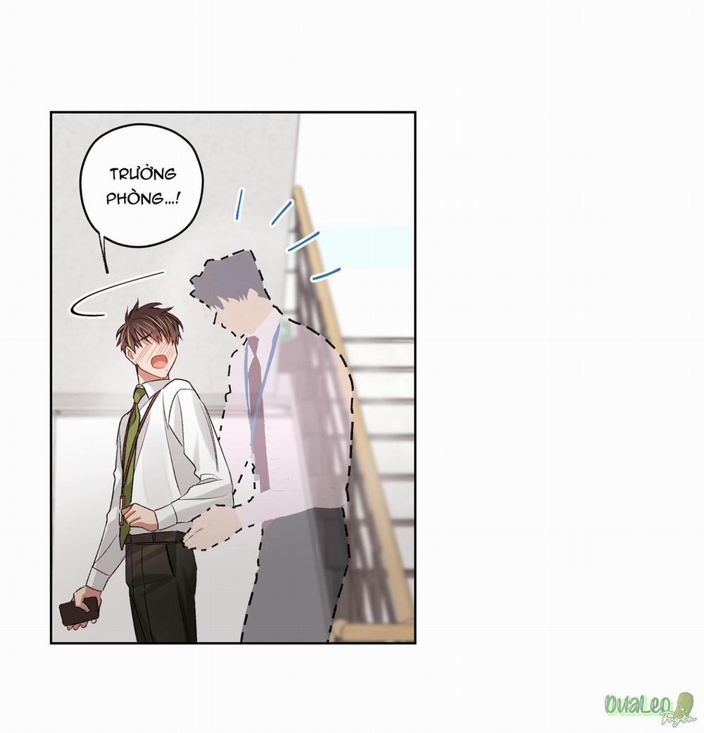 Kế hoạch tồi tệ 39 trang 19