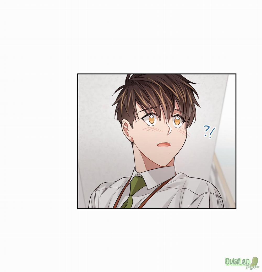 Kế hoạch tồi tệ 39 trang 20