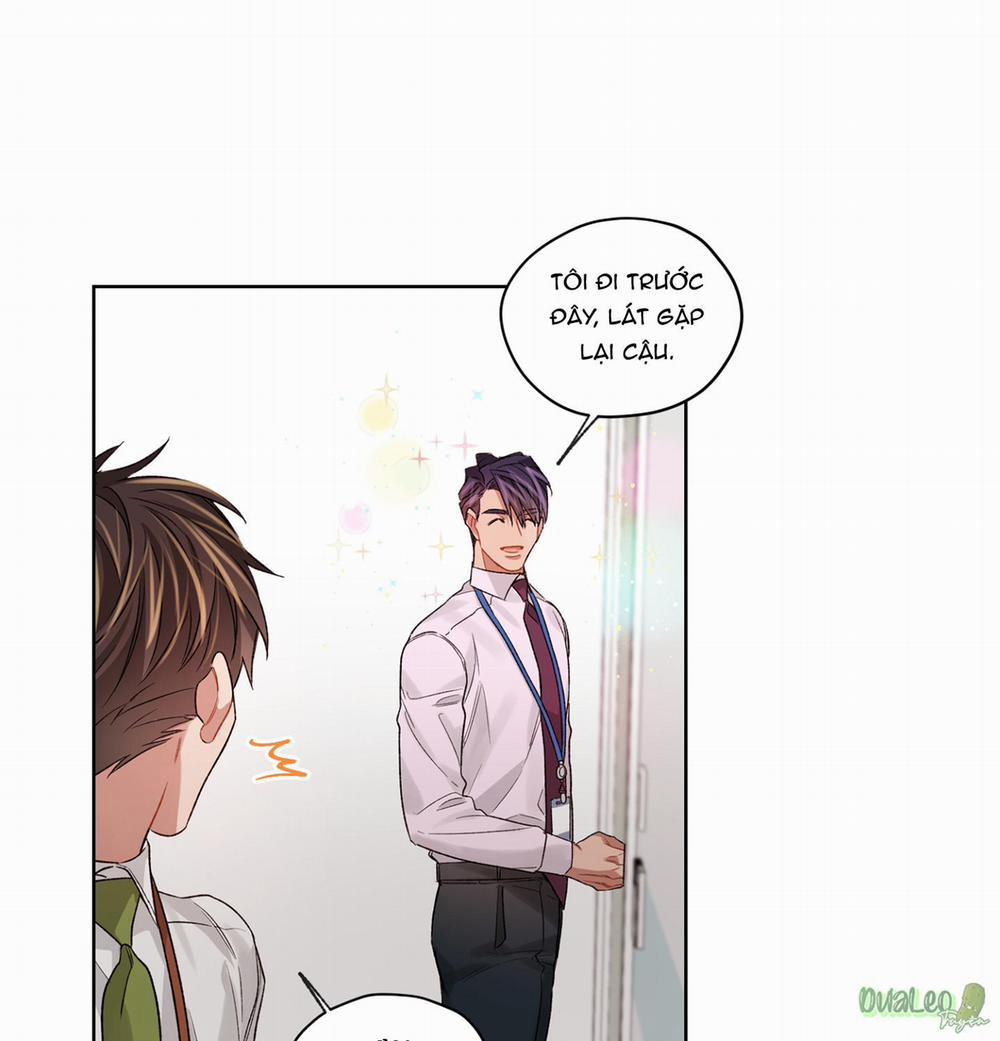 Kế hoạch tồi tệ 39 trang 21