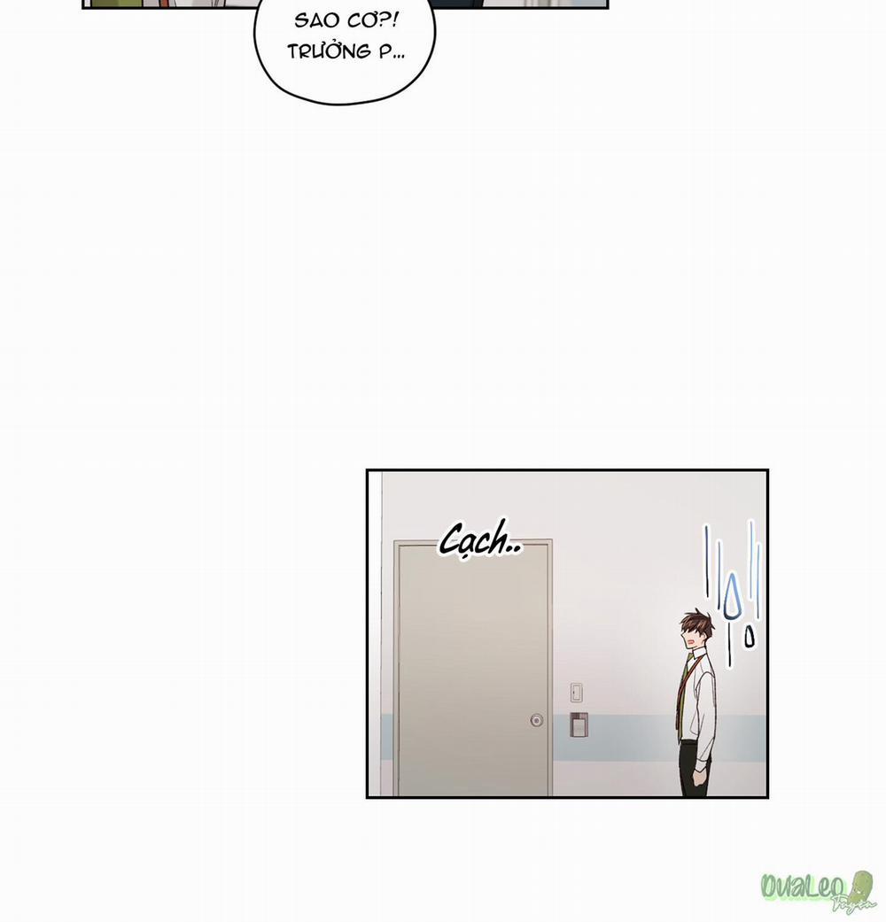 Kế hoạch tồi tệ 39 trang 22