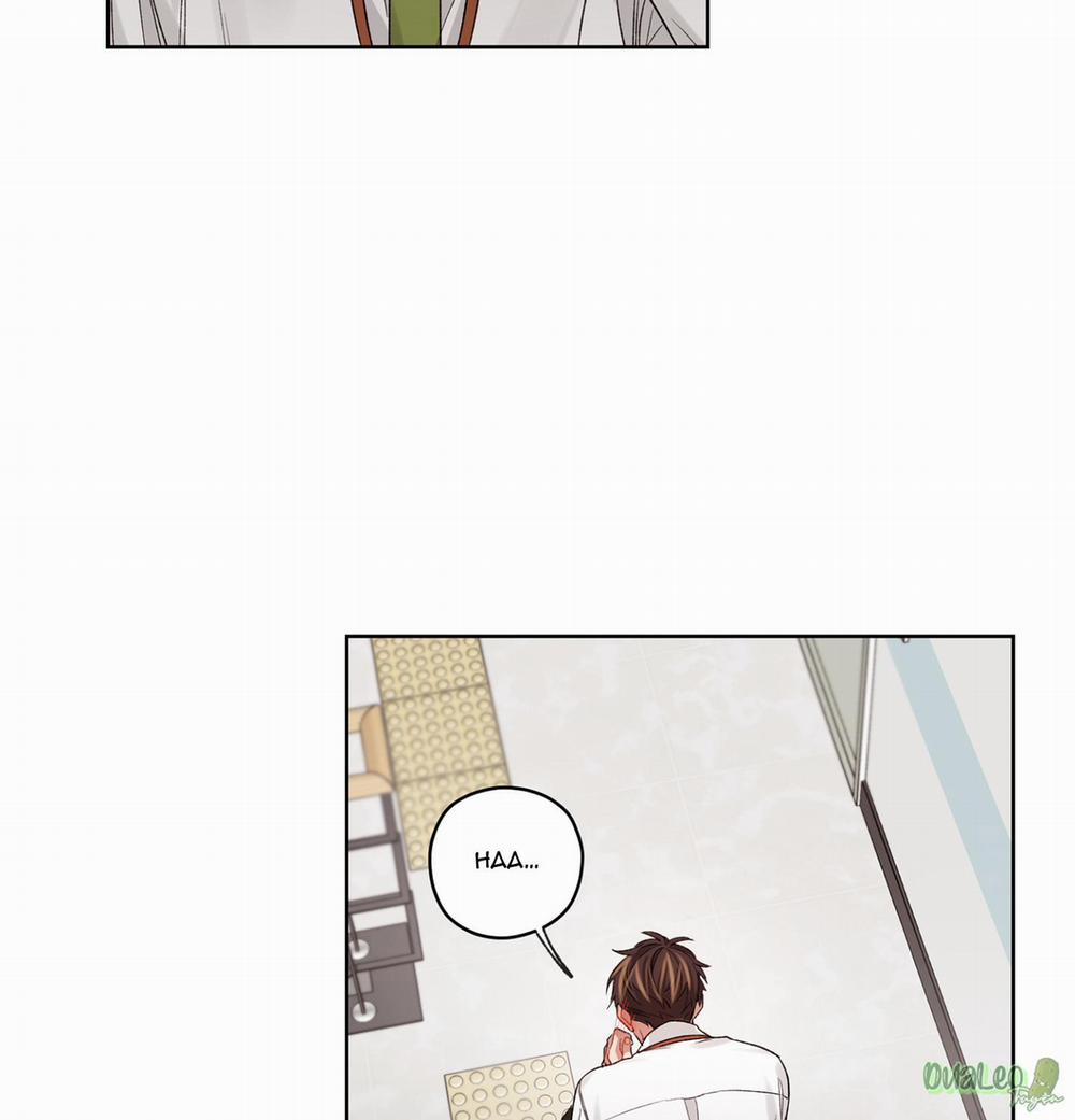 Kế hoạch tồi tệ 39 trang 24