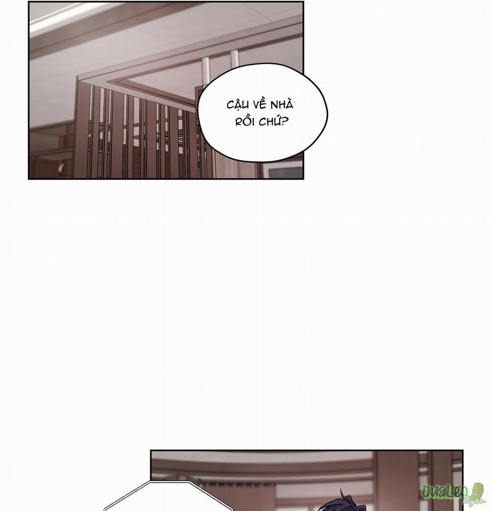 Kế hoạch tồi tệ 39 trang 27