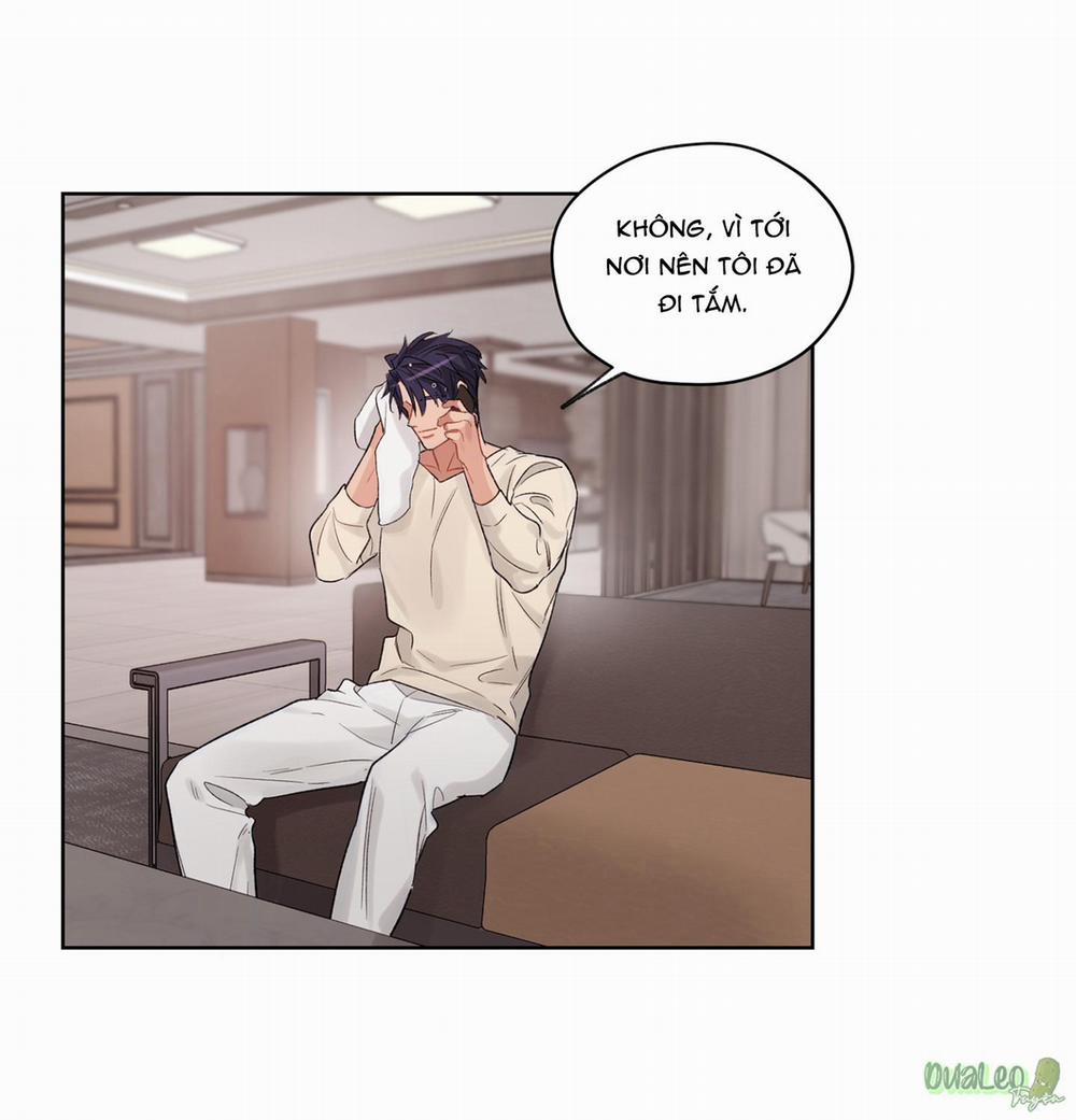 Kế hoạch tồi tệ 39 trang 29