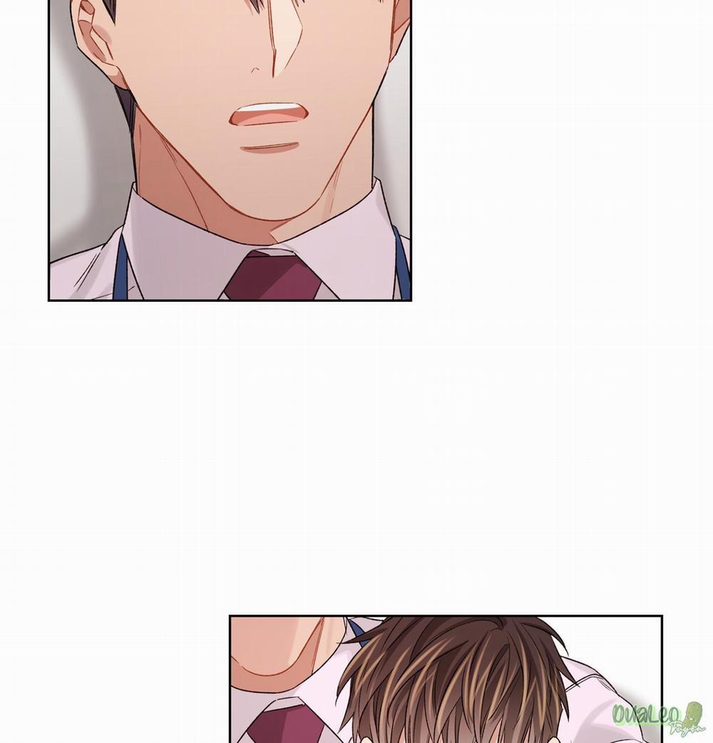 Kế hoạch tồi tệ 39 trang 3