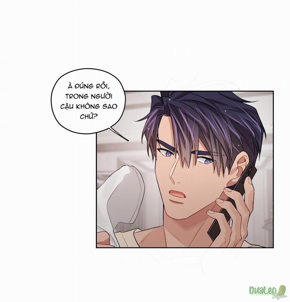 Kế hoạch tồi tệ 39 trang 30