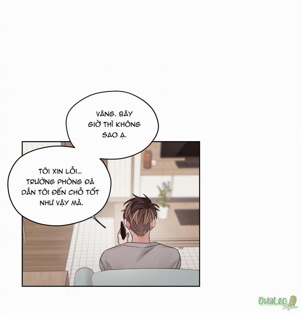 Kế hoạch tồi tệ 39 trang 31