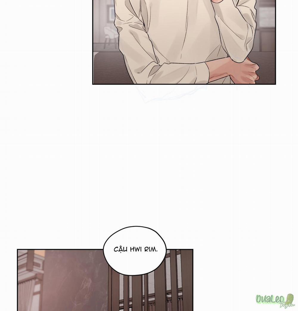 Kế hoạch tồi tệ 39 trang 35