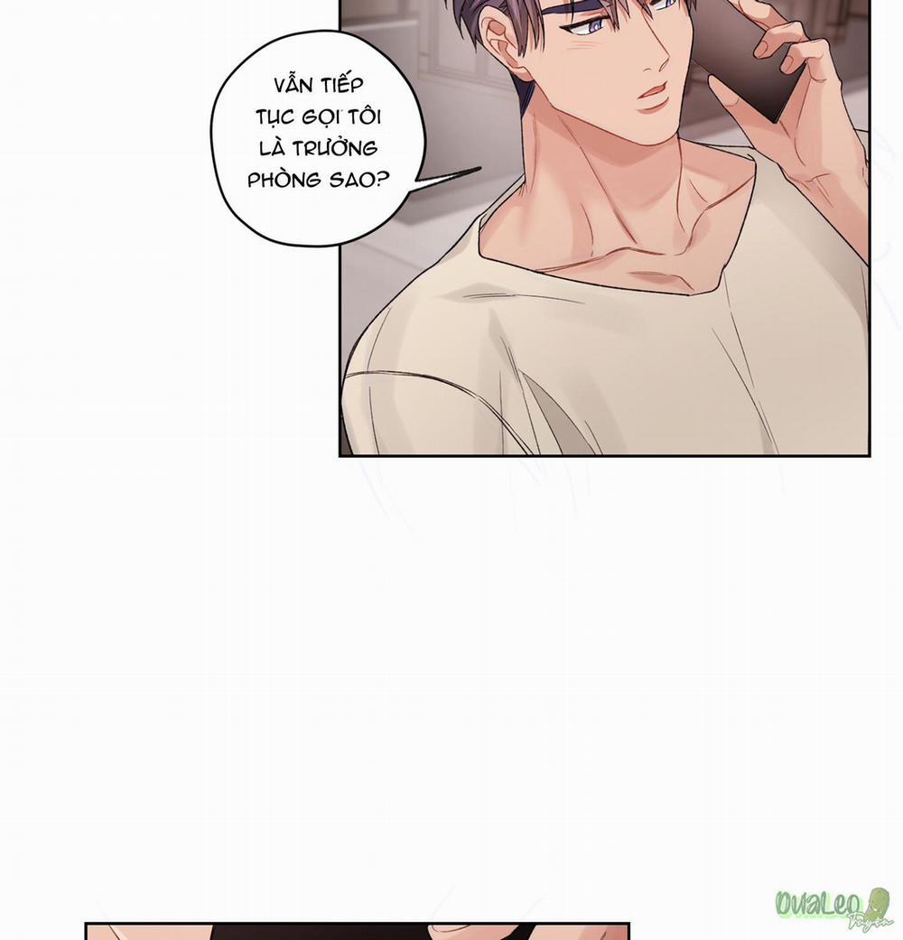 Kế hoạch tồi tệ 39 trang 37