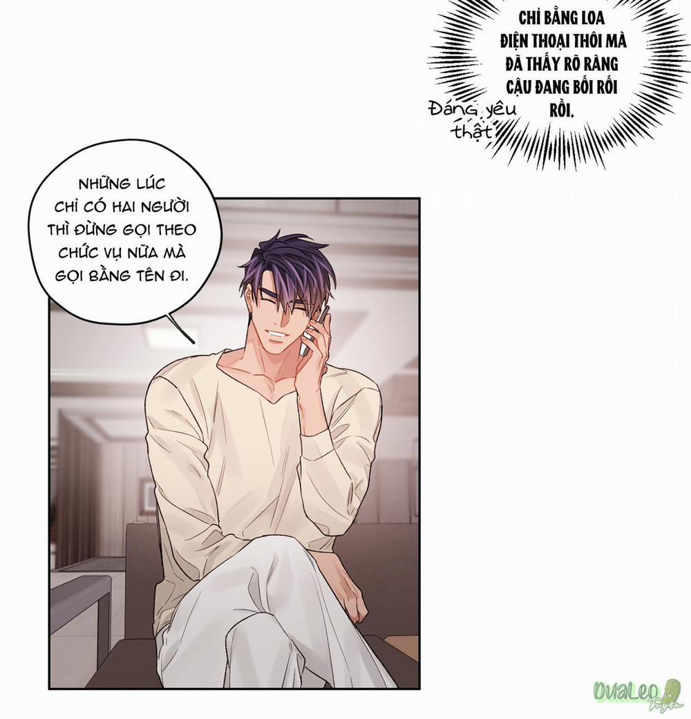 Kế hoạch tồi tệ 39 trang 39