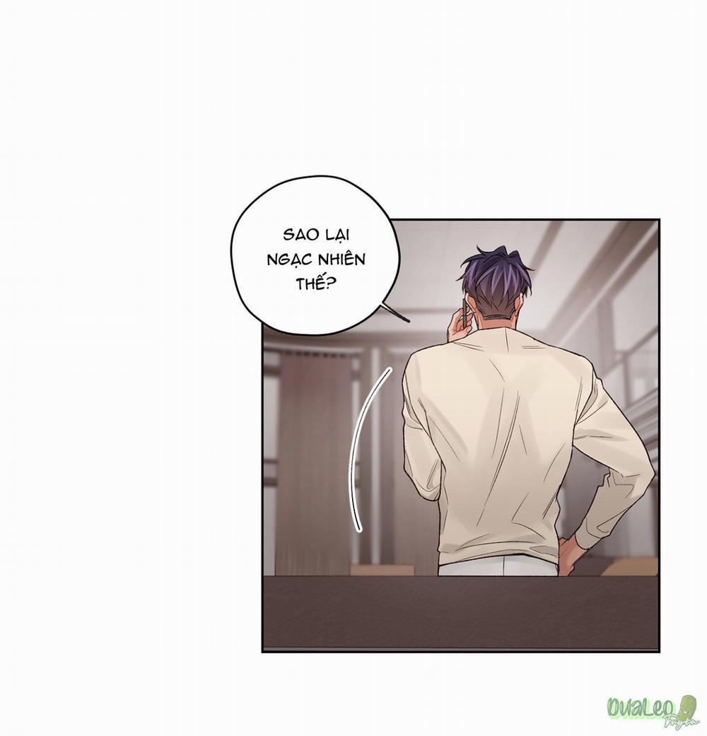 Kế hoạch tồi tệ 39 trang 41