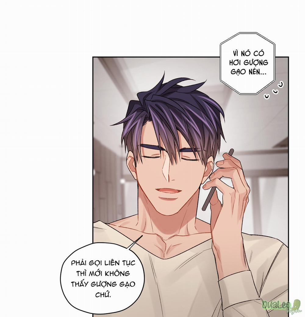 Kế hoạch tồi tệ 39 trang 43