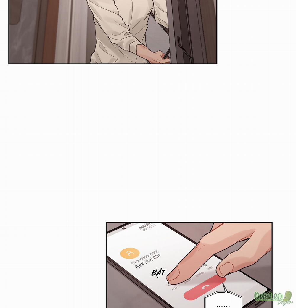 Kế hoạch tồi tệ 39 trang 45