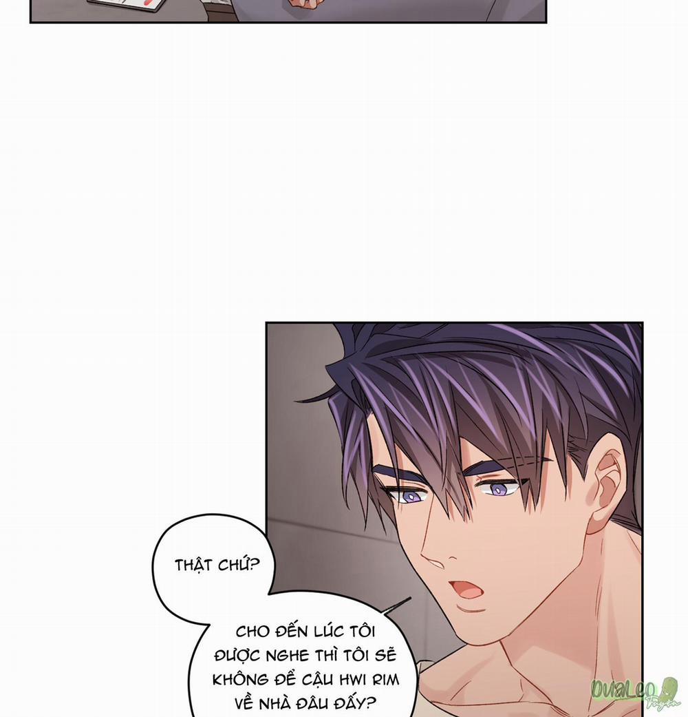 Kế hoạch tồi tệ 39 trang 47