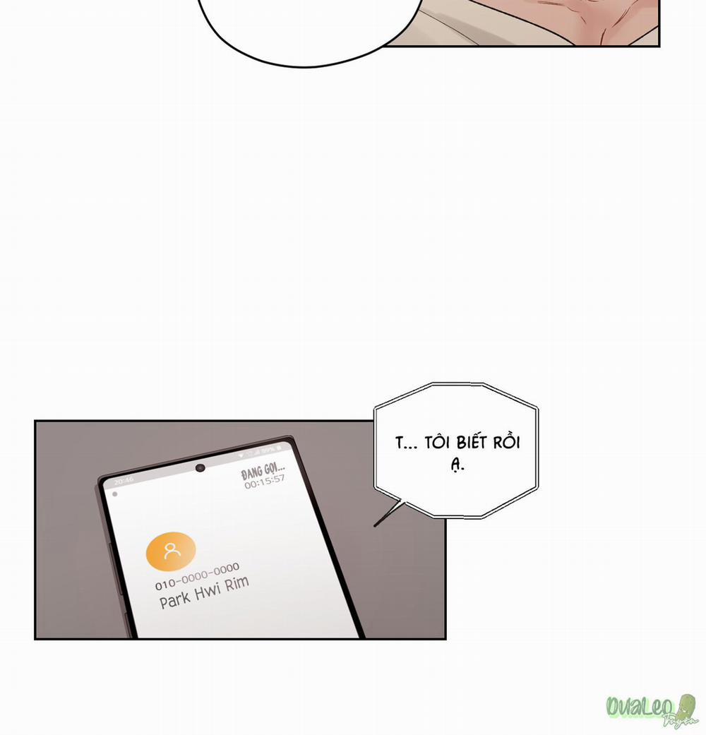 Kế hoạch tồi tệ 39 trang 48