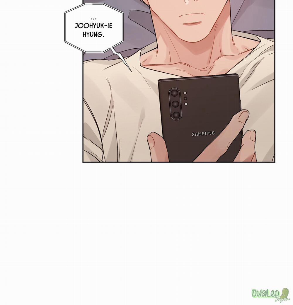 Kế hoạch tồi tệ 39 trang 52