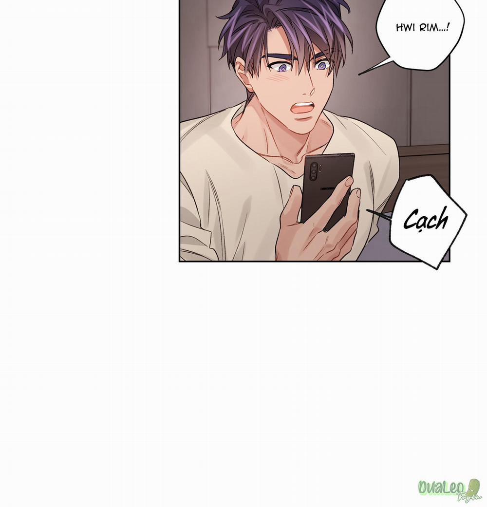 Kế hoạch tồi tệ 39 trang 54