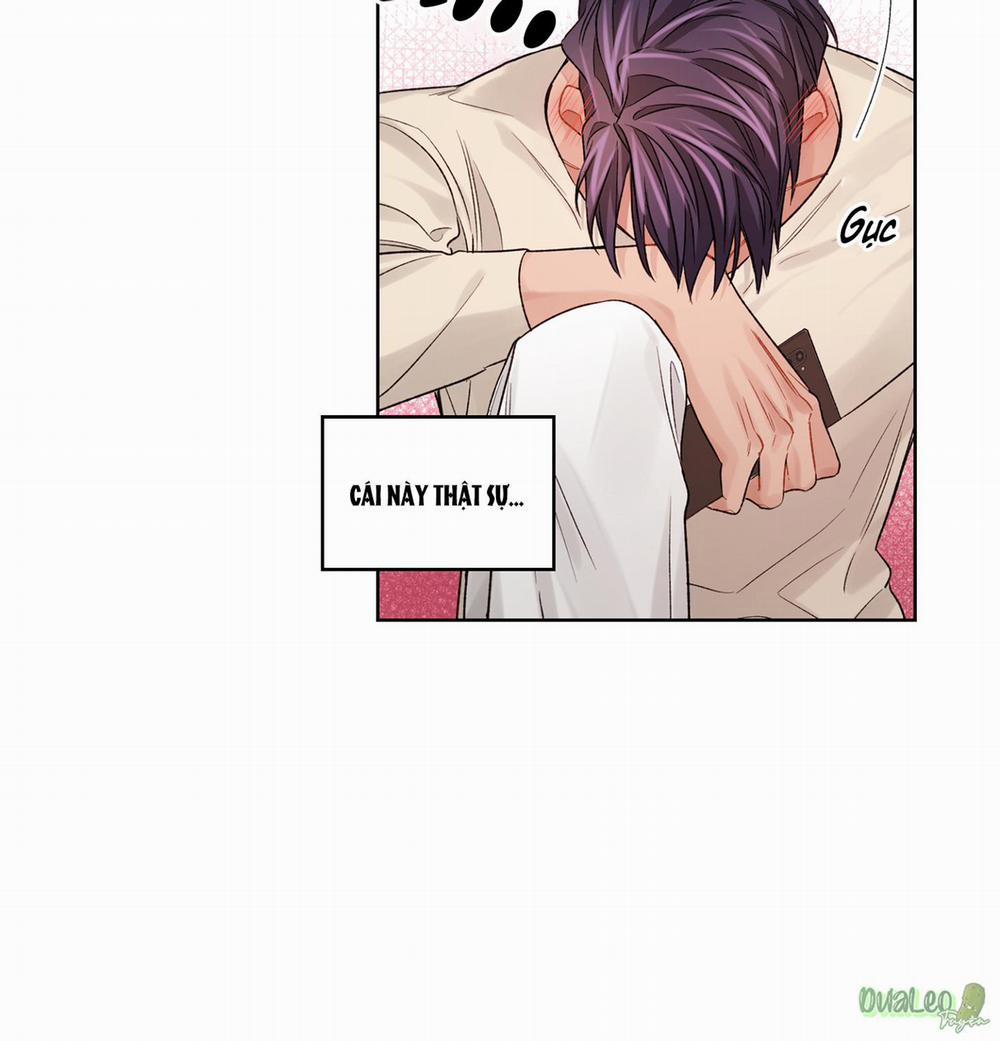 Kế hoạch tồi tệ 39 trang 56