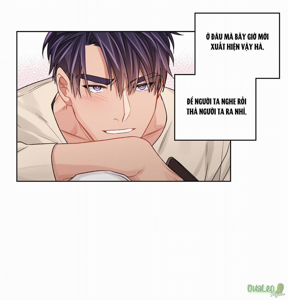 Kế hoạch tồi tệ 39 trang 57