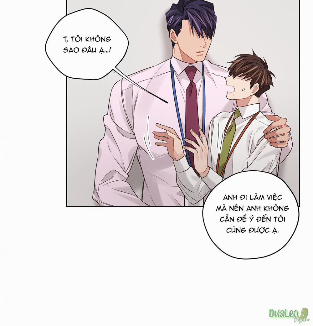 Kế hoạch tồi tệ 39 trang 6