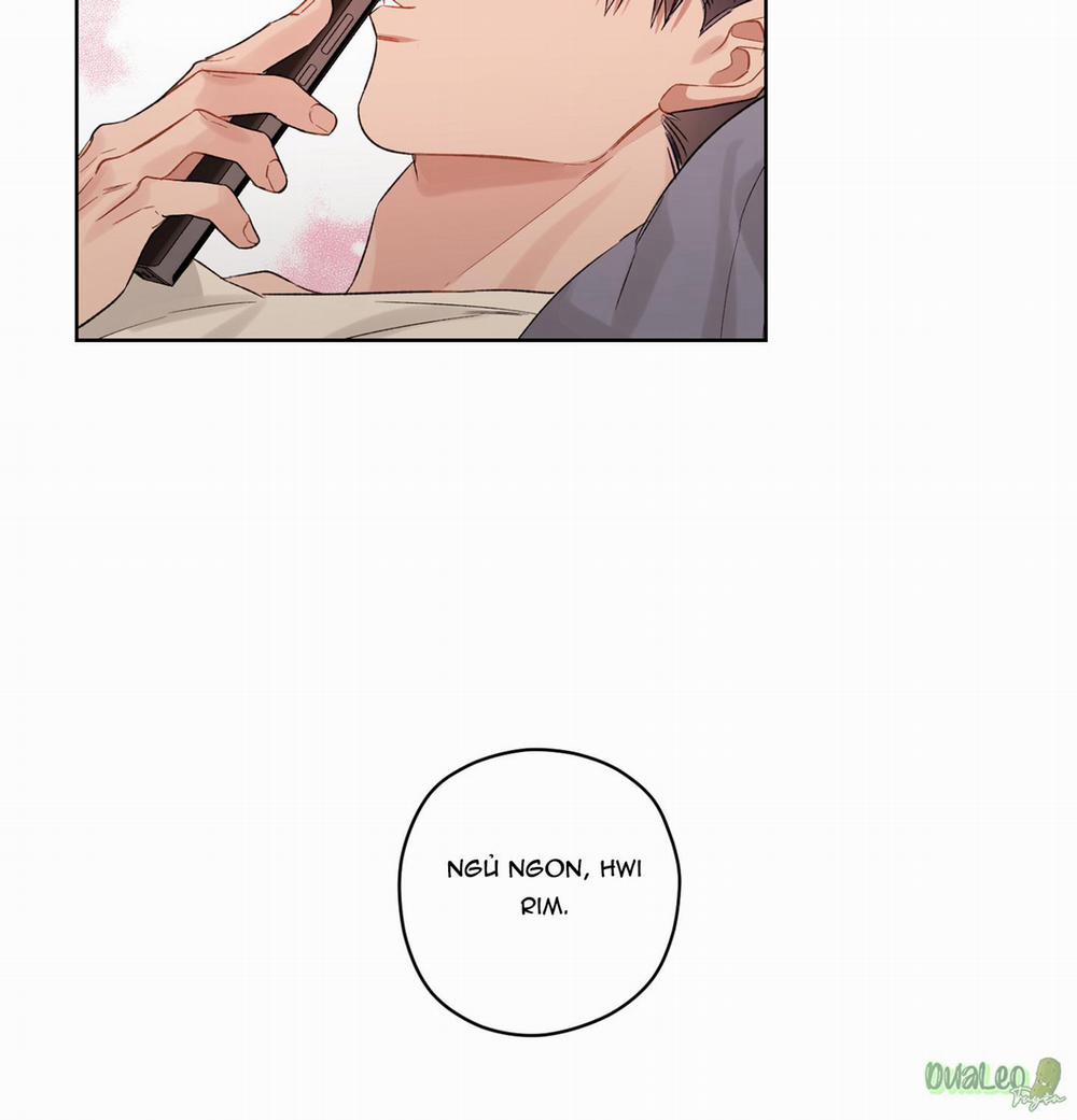 Kế hoạch tồi tệ 39 trang 60