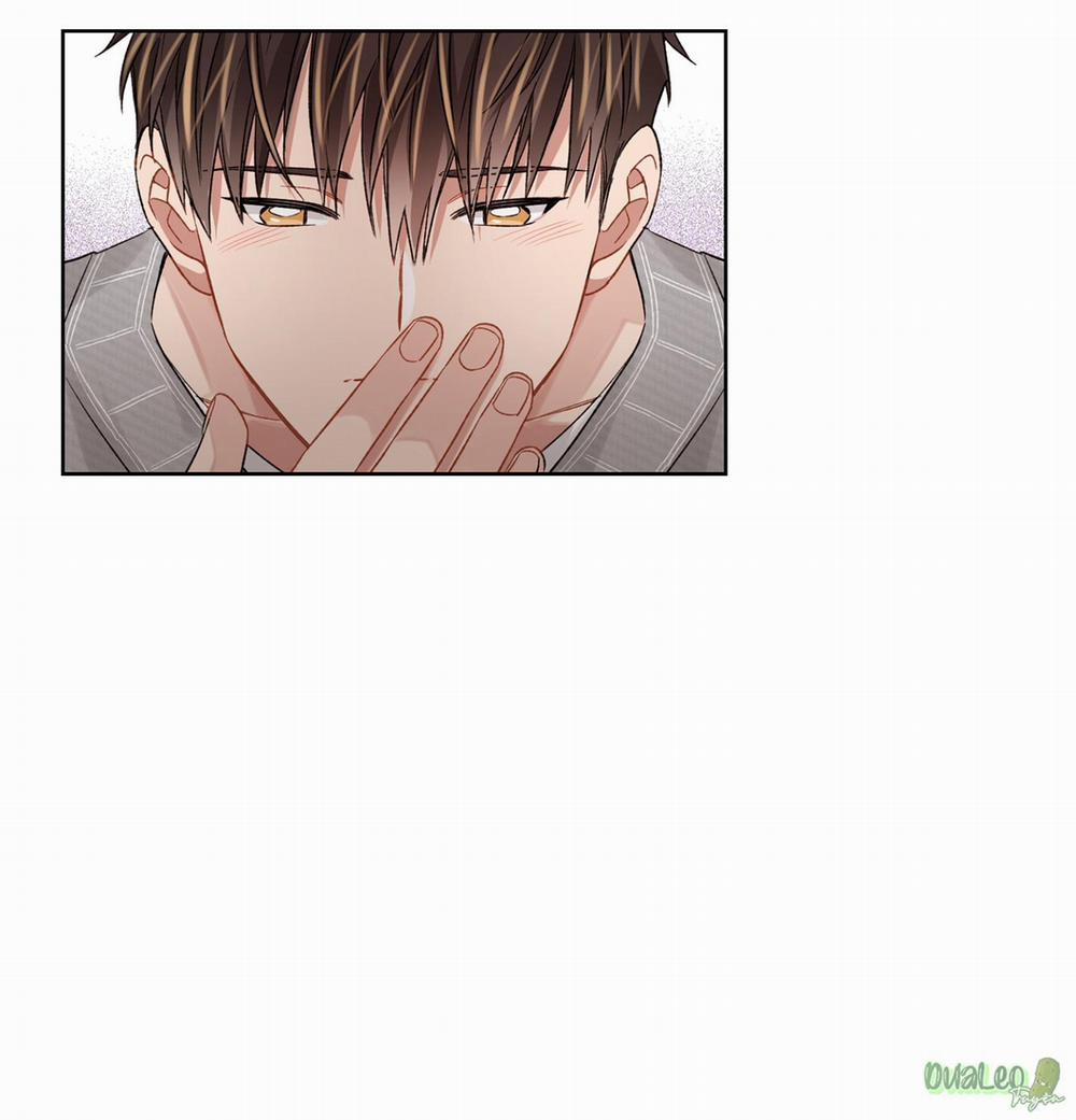 Kế hoạch tồi tệ 39 trang 63