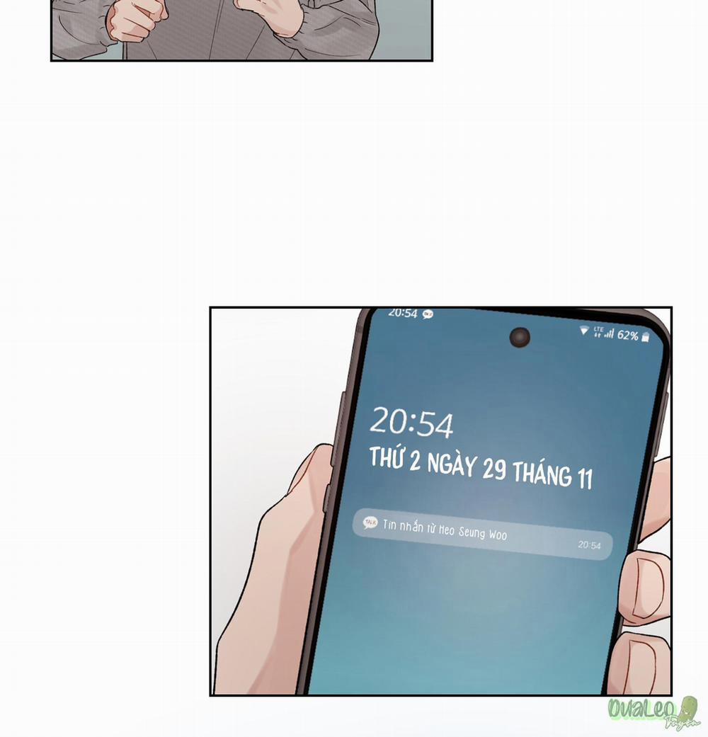 Kế hoạch tồi tệ 39 trang 66