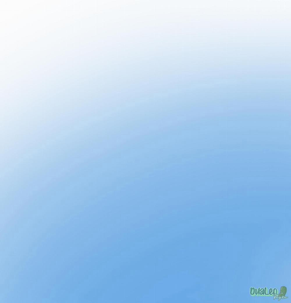 Kế hoạch tồi tệ 39 trang 67