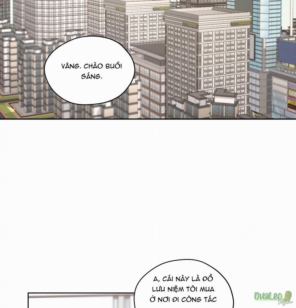 Kế hoạch tồi tệ 39 trang 69