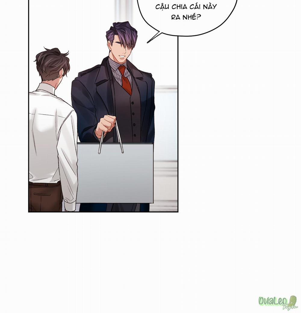 Kế hoạch tồi tệ 39 trang 70