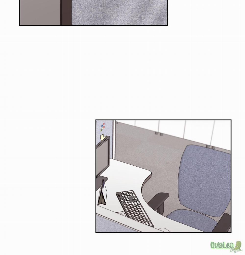 Kế hoạch tồi tệ 39 trang 73