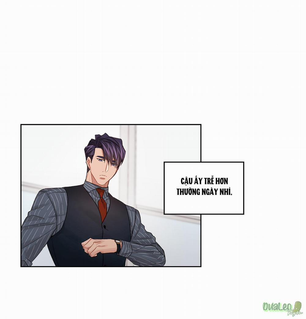 Kế hoạch tồi tệ 39 trang 74