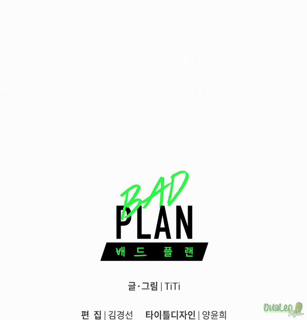 Kế hoạch tồi tệ 39 trang 77