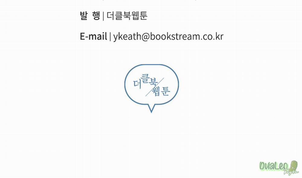 Kế hoạch tồi tệ 39 trang 78