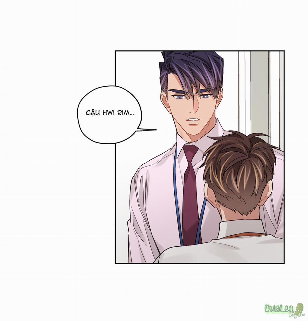 Kế hoạch tồi tệ 39 trang 8