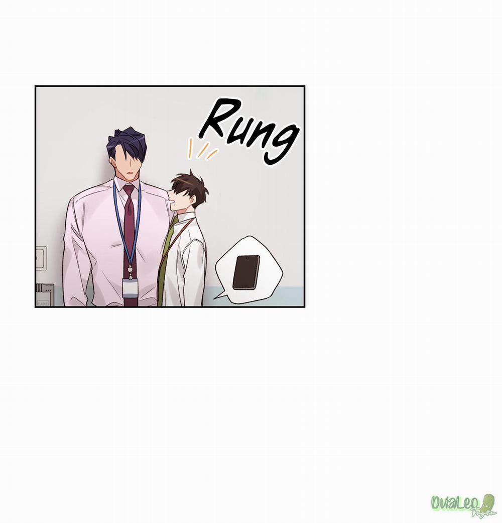 Kế hoạch tồi tệ 39 trang 9