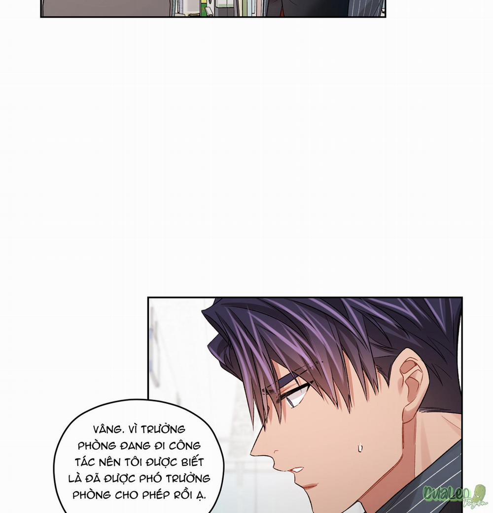 Kế hoạch tồi tệ 40 trang 14