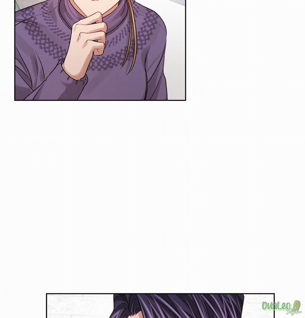 Kế hoạch tồi tệ 40 trang 16