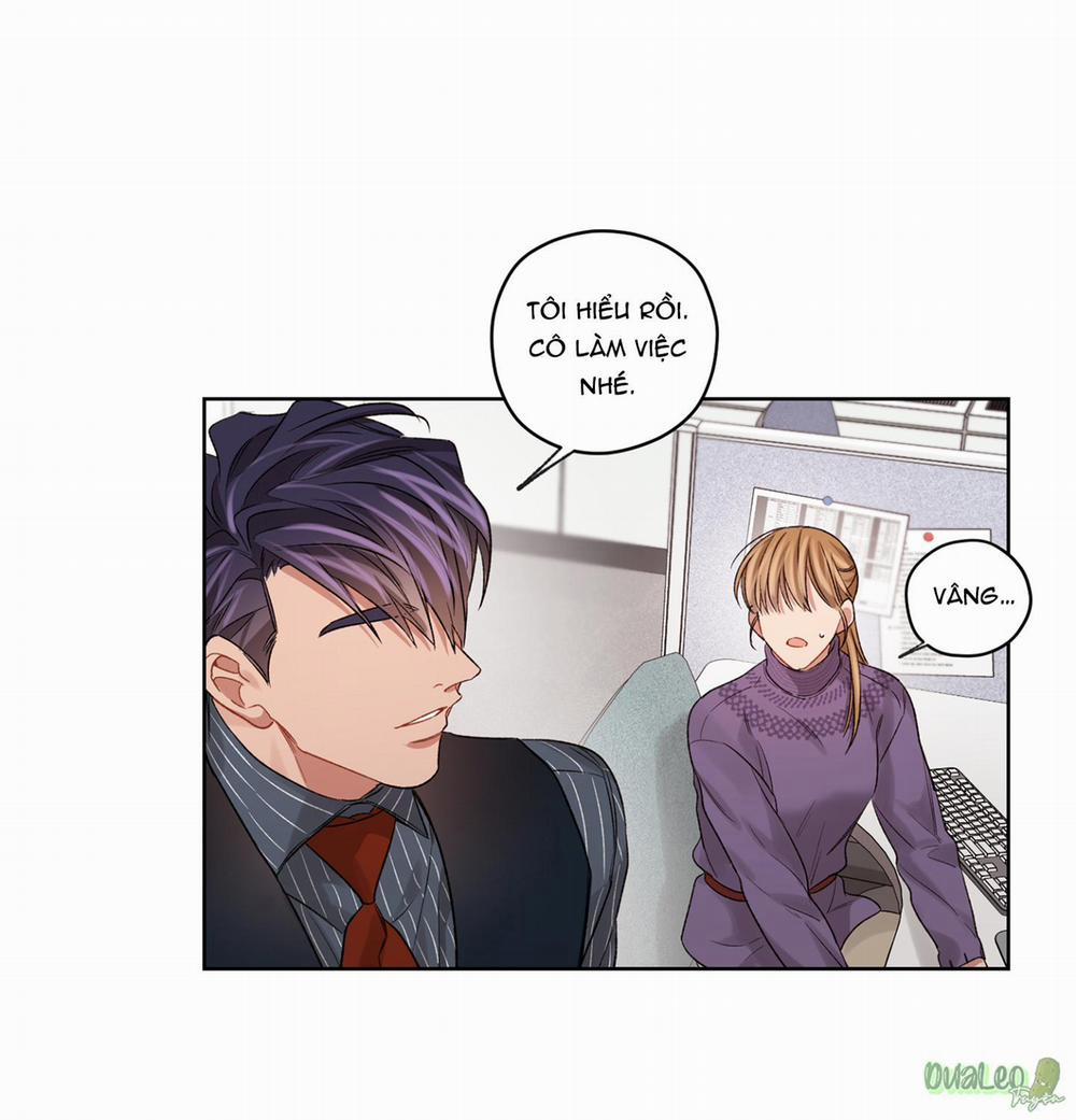 Kế hoạch tồi tệ 40 trang 19