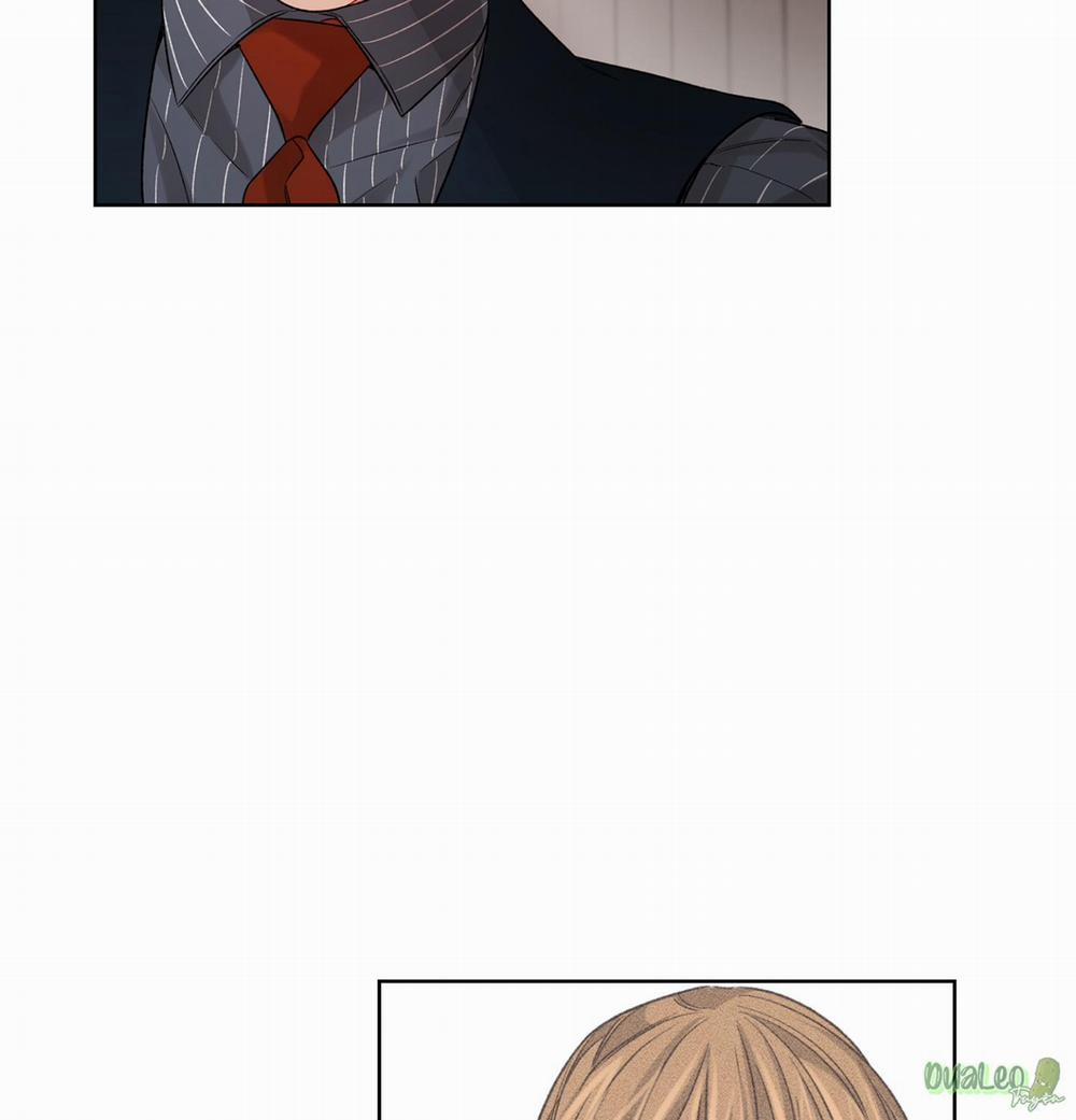 Kế hoạch tồi tệ 40 trang 24