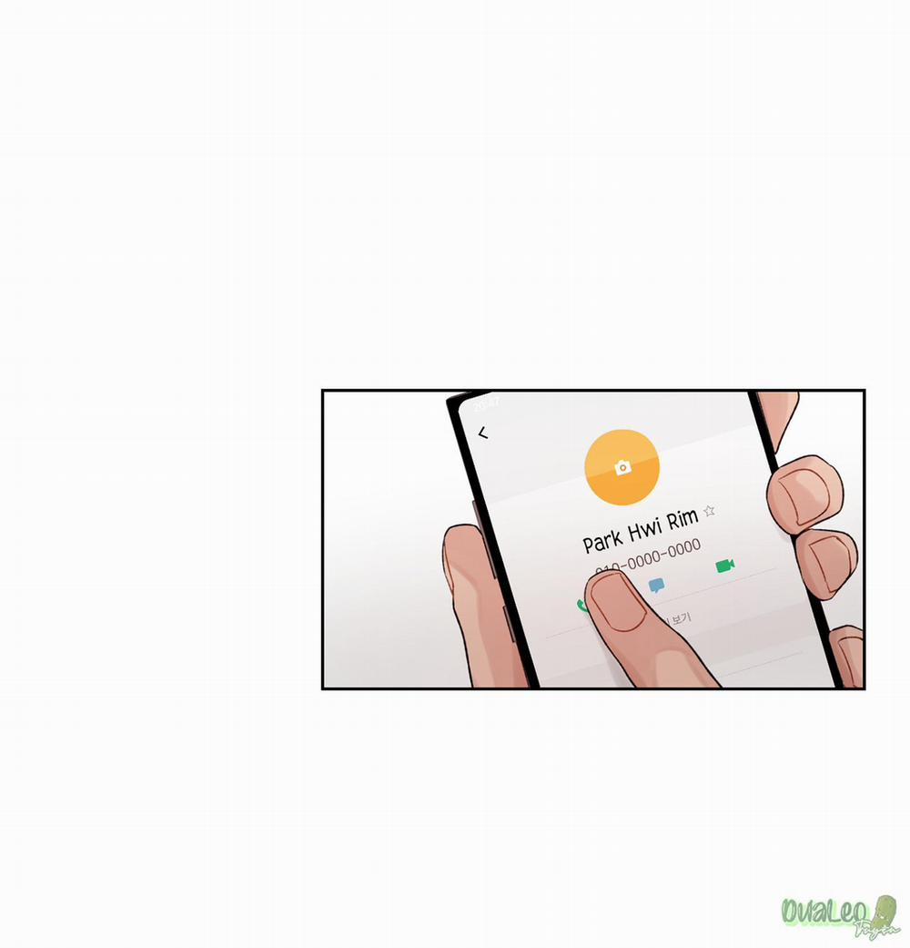 Kế hoạch tồi tệ 40 trang 27