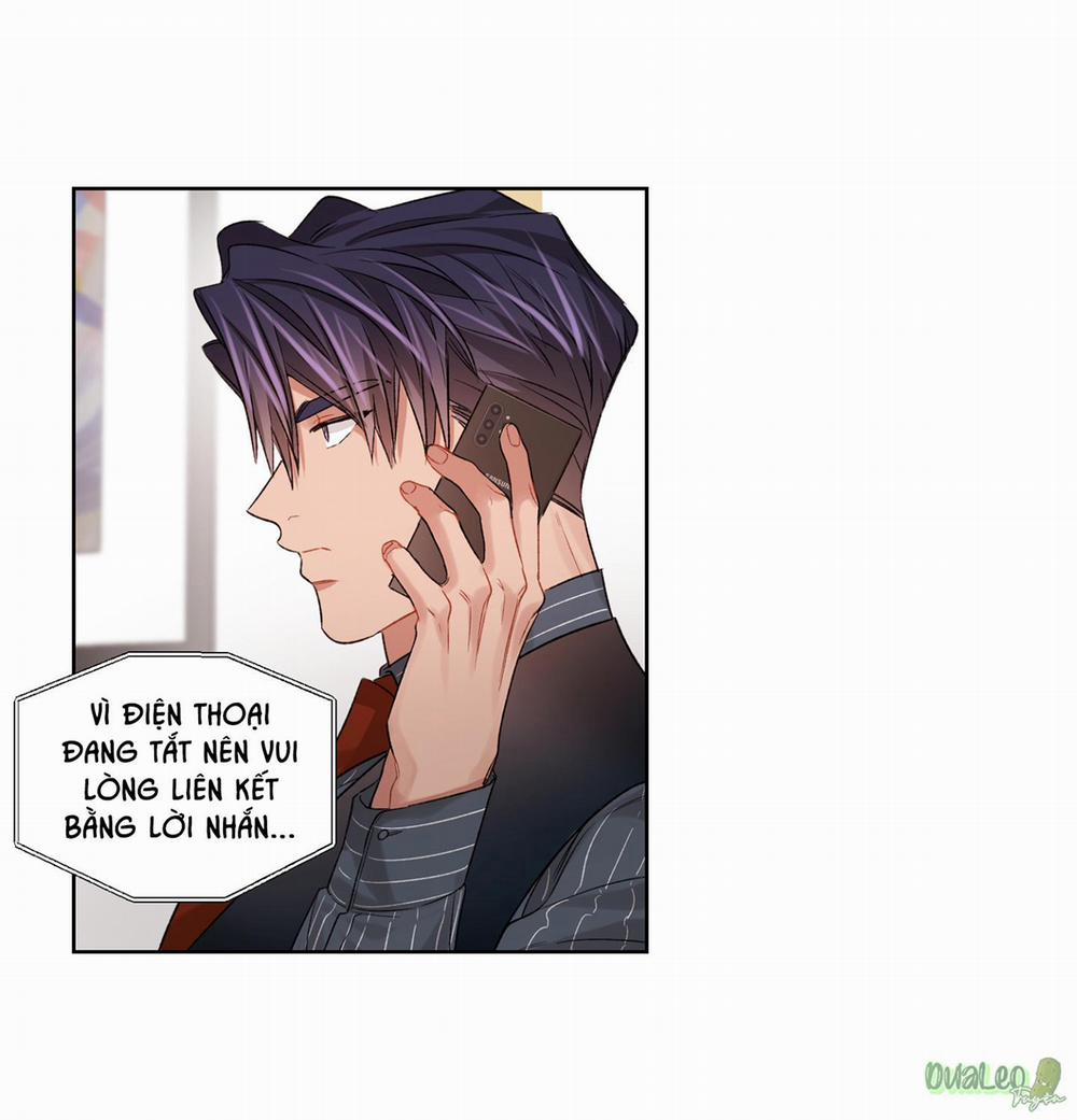 Kế hoạch tồi tệ 40 trang 28