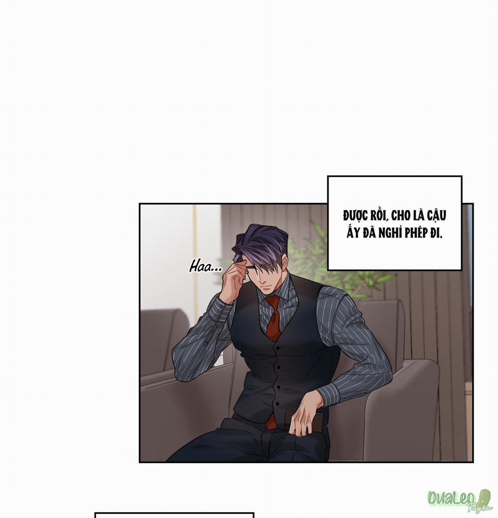 Kế hoạch tồi tệ 40 trang 29