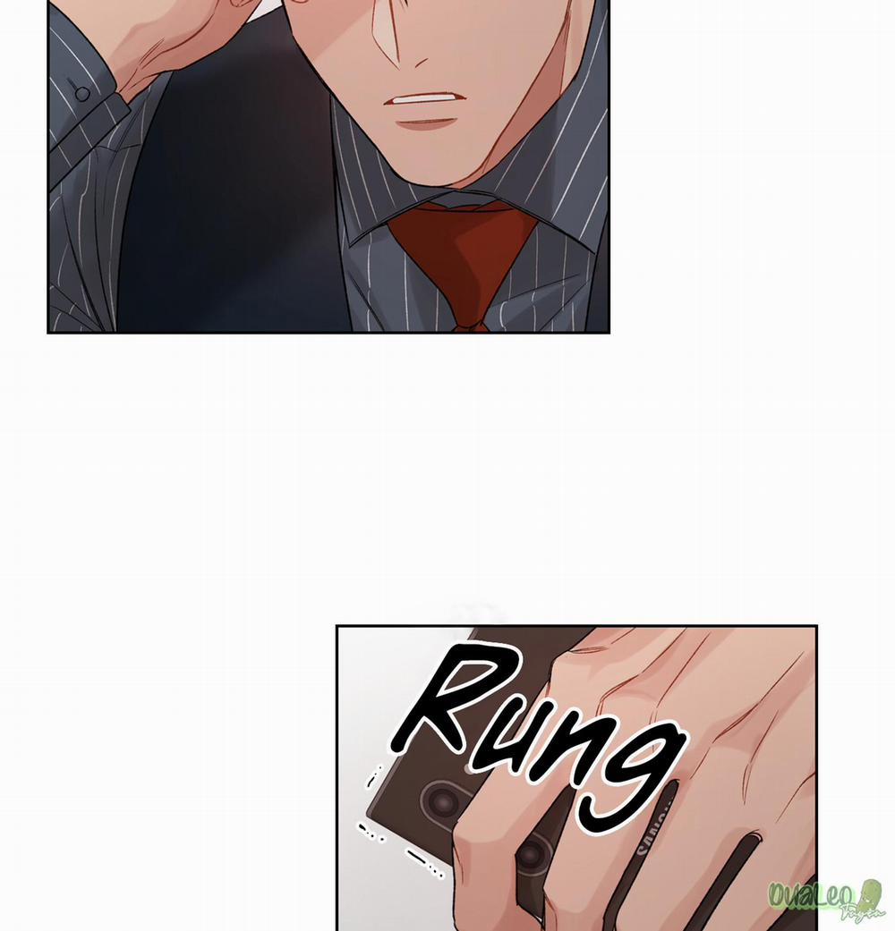 Kế hoạch tồi tệ 40 trang 31