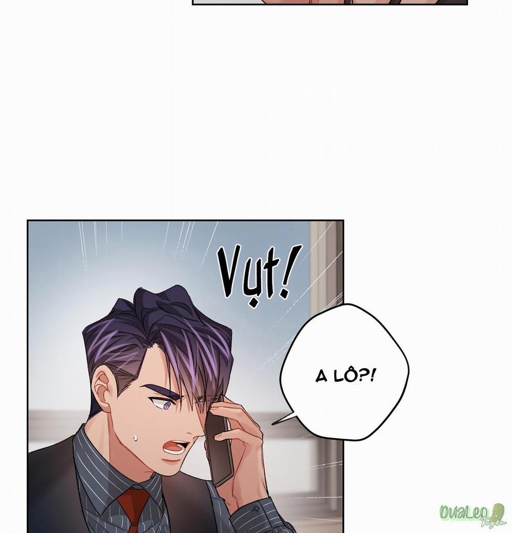 Kế hoạch tồi tệ 40 trang 32