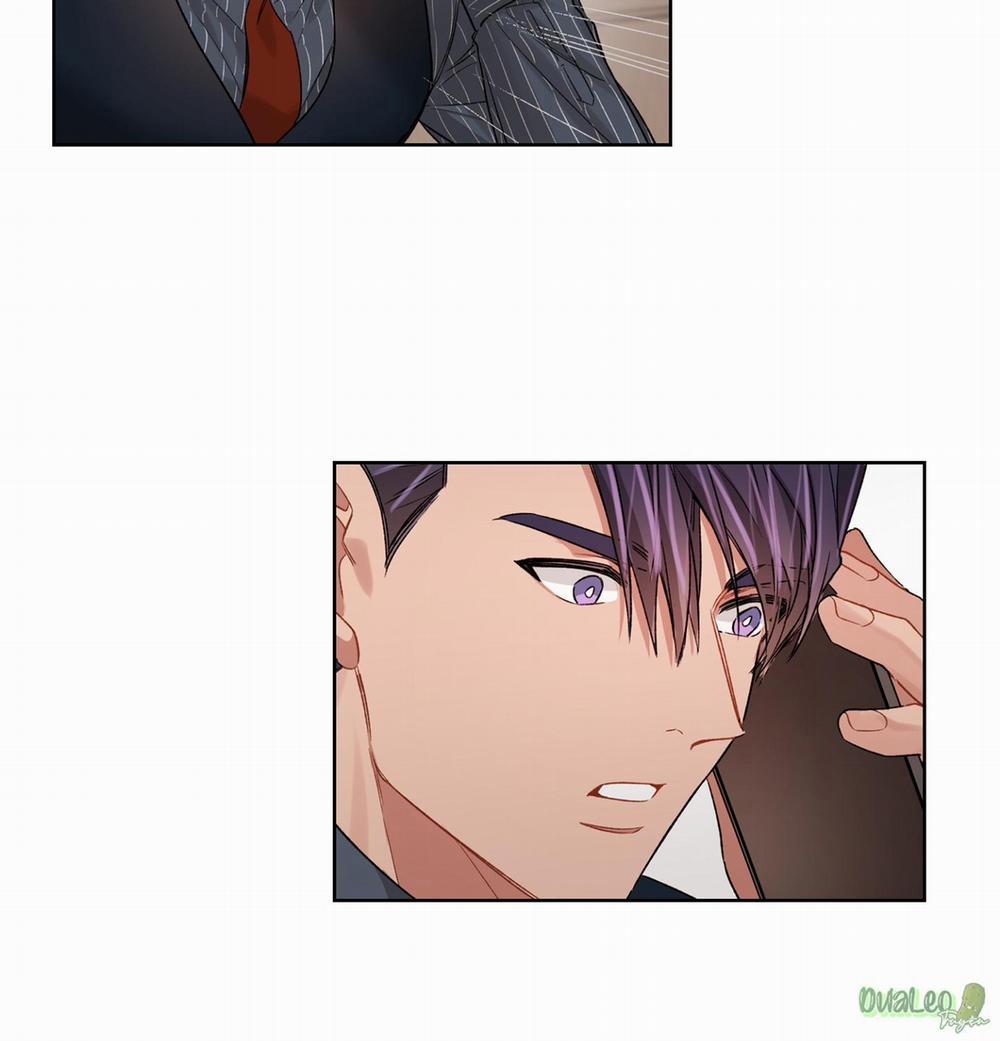 Kế hoạch tồi tệ 40 trang 33