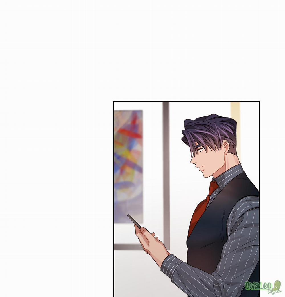 Kế hoạch tồi tệ 40 trang 35